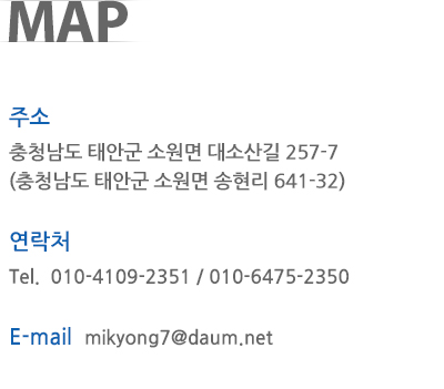 sub1_map4