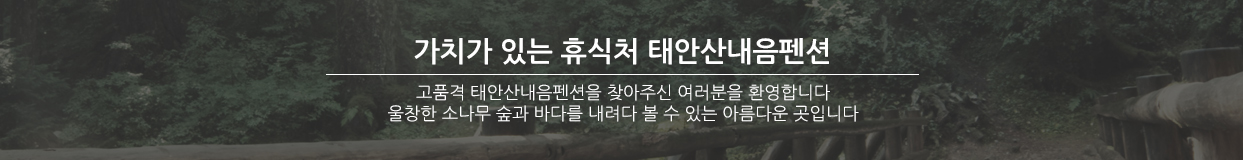 태성_11